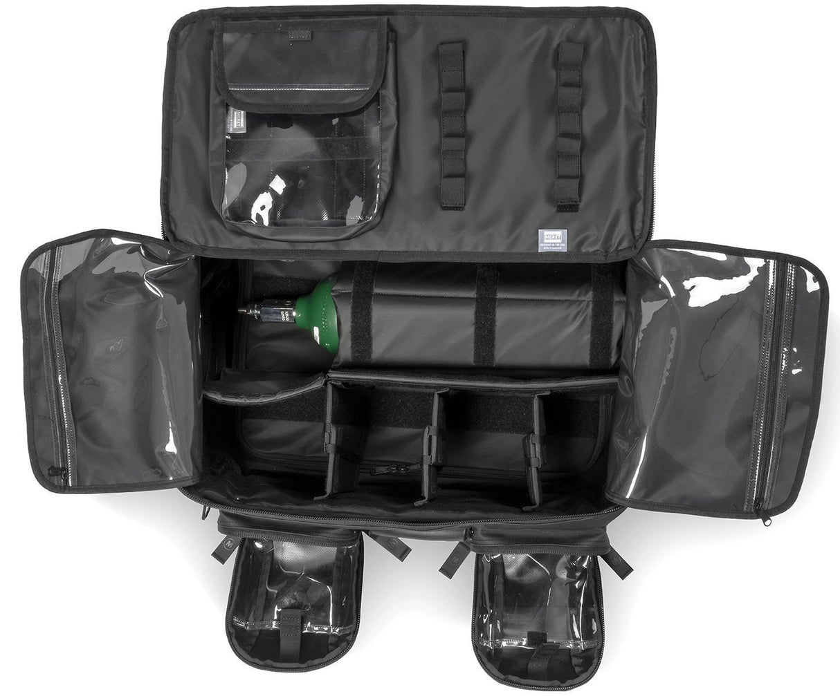 Meret OMNI™ PRO X-Bags & Storage-Birth Supplies Canada