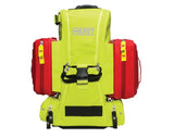 Meret RECOVER™ PRO X O2 Response Bag - Buy Medical Supplies Online Canada