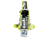 Meret RECOVER™ PRO X O2 Response Bag - Buy Medical Supplies Online Canada