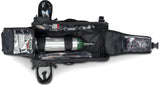 Meret RECOVER™ PRO X O2 Response Bag - Buy Medical Supplies Online Canada