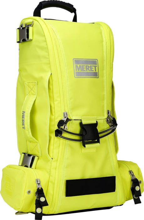 Meret RECOVER™ PRO X O2 Response Bag - Buy Medical Supplies Online Canada