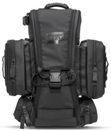 Meret RECOVER™ PRO X O2 Response Bag-Bags & Storage-Birth Supplies Canada