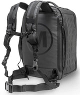 Meret V.E.R.S.A.™ Pro X – Advanced Infection Control EMS Backpack - Buy Medical Supplies Online Canada