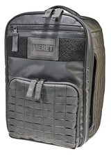 Meret V.E.R.S.A.™ Pro X – Advanced Infection Control EMS Backpack - Buy Medical Supplies Online Canada