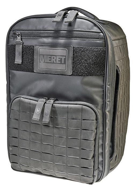 Meret V.e.r.s.a.™ Pro X-Bags & Storage-Birth Supplies Canada