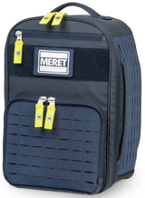 Meret V.e.r.s.a.™ Pro X-Bags & Storage-Birth Supplies Canada