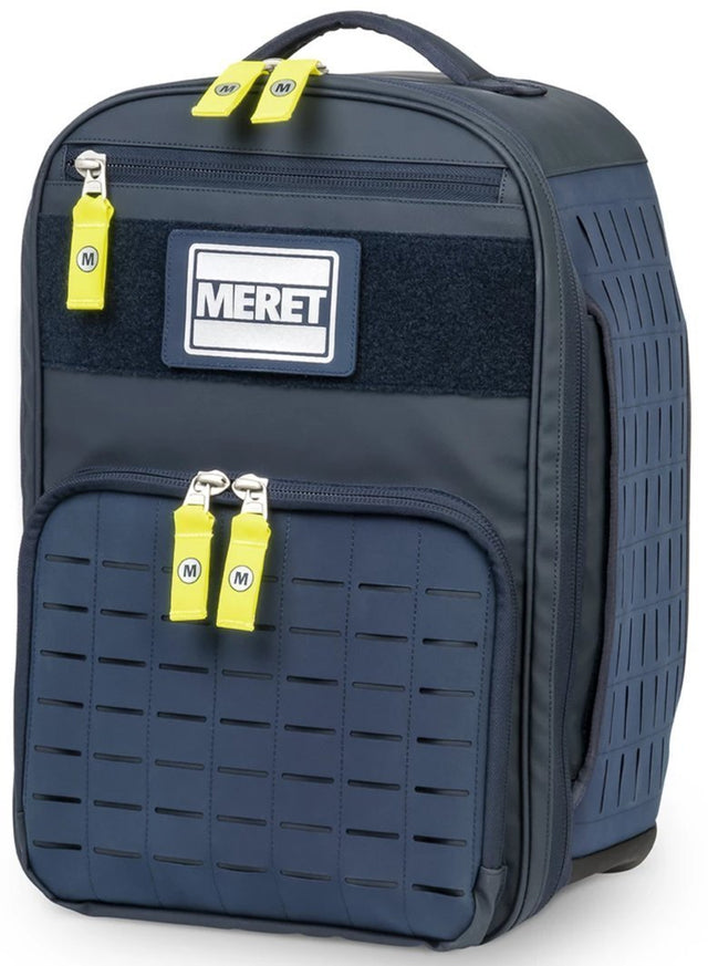 Meret V.e.r.s.a.™ Pro X-Bags & Storage-Birth Supplies Canada