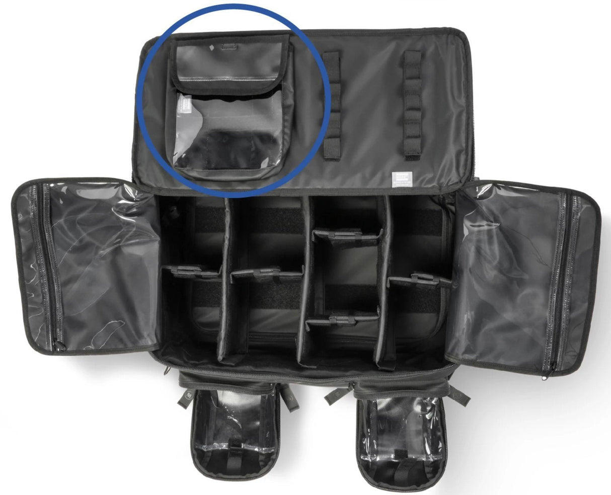 Meret X DEEP STUFF™ Pocket – TS2 Ready - Buy Medical Supplies Online Canada