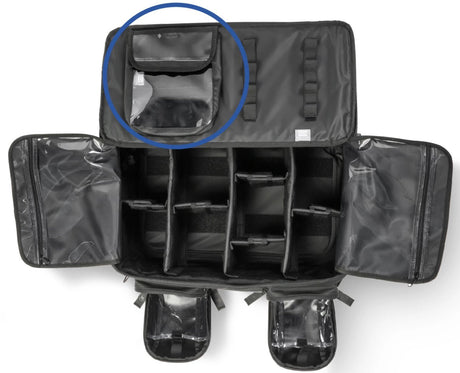 Meret X DEEP STUFF™ Pocket – TS2 Ready - Buy Medical Supplies Online Canada