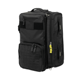 Meret X2™ Double Fill PRO - Buy Medical Supplies Online Canada