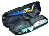 Meret X2™ Double Fill PRO - Buy Medical Supplies Online Canada