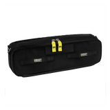 Meret X2™ Double Fill PRO - Buy Medical Supplies Online Canada