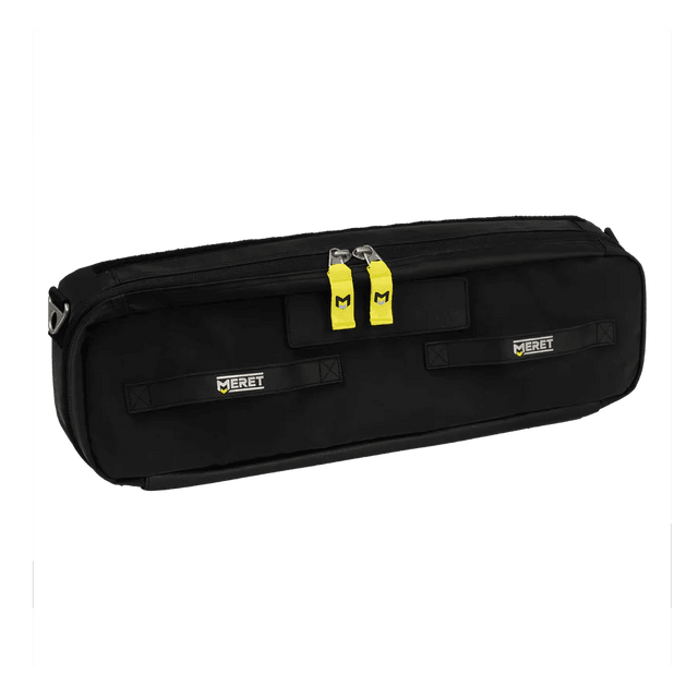Meret X2™ Double Fill PRO - Buy Medical Supplies Online Canada