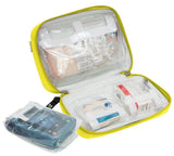 Meret XTRA FILL™ PRO X – TS2 Ready - Buy Medical Supplies Online Canada