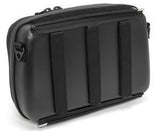 Meret XTRA FILL™ PRO X-Bags & Storage-Birth Supplies Canada