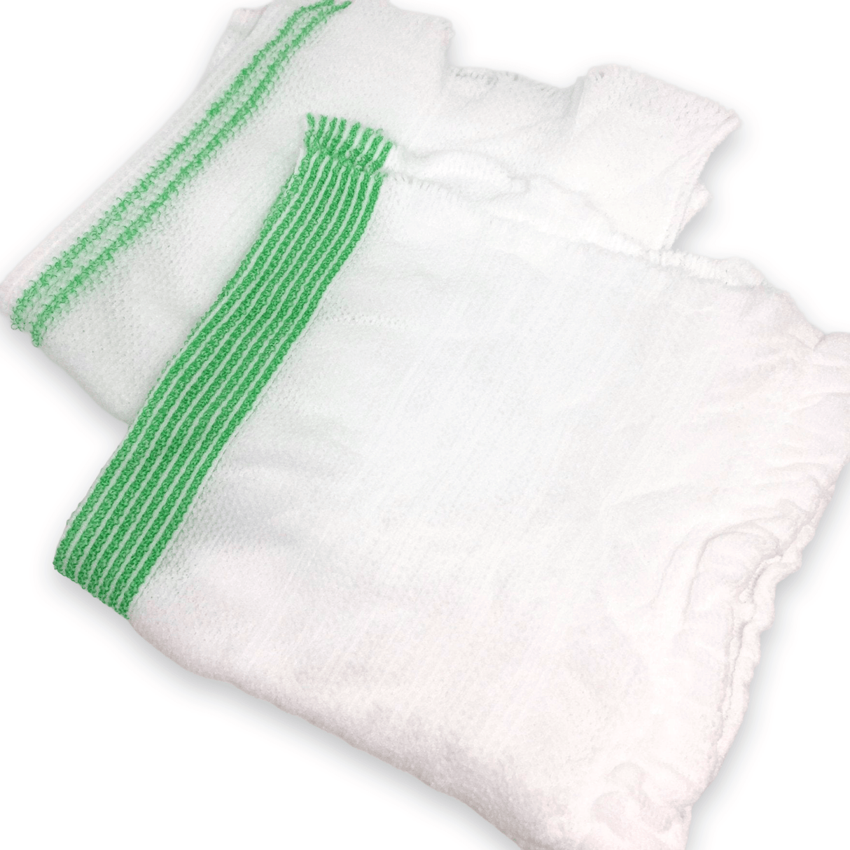 Mesh Underwear – Disposable Postpartum and Incontinence Briefs - Buy Medical Supplies Online Canada