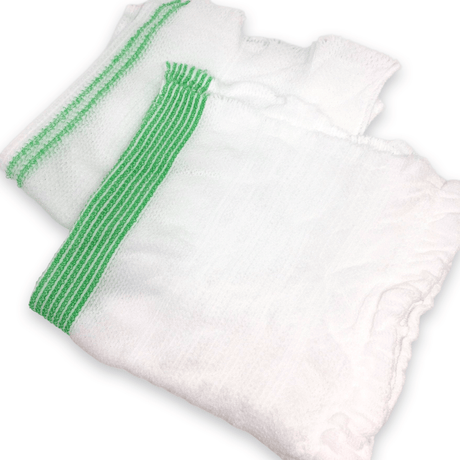 Mesh Underwear – Disposable Postpartum and Incontinence Briefs - Buy Medical Supplies Online Canada