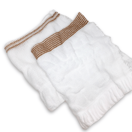 Mesh Underwear – Disposable Postpartum and Incontinence Briefs - Buy Medical Supplies Online Canada
