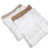 Mesh Underwear – Disposable Postpartum and Incontinence Briefs - Buy Medical Supplies Online Canada