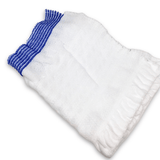 Mesh Underwear – Disposable Postpartum and Incontinence Briefs - Buy Medical Supplies Online Canada
