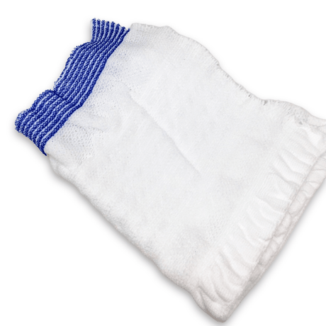 Mesh Underwear – Disposable Postpartum and Incontinence Briefs - Buy Medical Supplies Online Canada