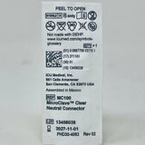 MicroClave® Clear Connector - Buy Medical Supplies Online Canada