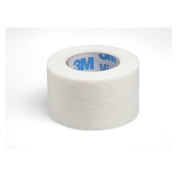 Micropore™ White Paper Medical Tape