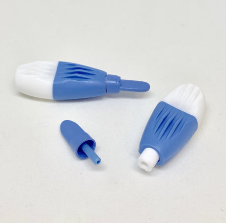 BD Microtainer Contact - Activated Lancets – Sterile, Latex - Free - Buy Medical Supplies Online Canada