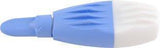 Microtainer Contact-Activated Lancets | BD-Medical Devices-Birth Supplies Canada