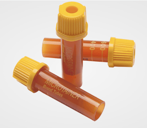Microtainer Tubes-Industry & Business-Birth Supplies Canada