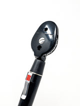 Mini Ophthalmoscope Set-Medical Equipment-Birth Supplies Canada