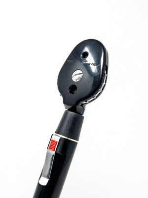 Mini Ophthalmoscope Set-Medical Equipment-Birth Supplies Canada