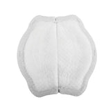 Ameda MoistureGuard Disposable Nursing Pads – 50 Count - Buy Medical Supplies Online Canada