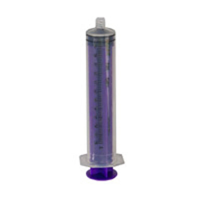 Monoject Enteral Syringes – ENFit™ Connection, Non-Sterile