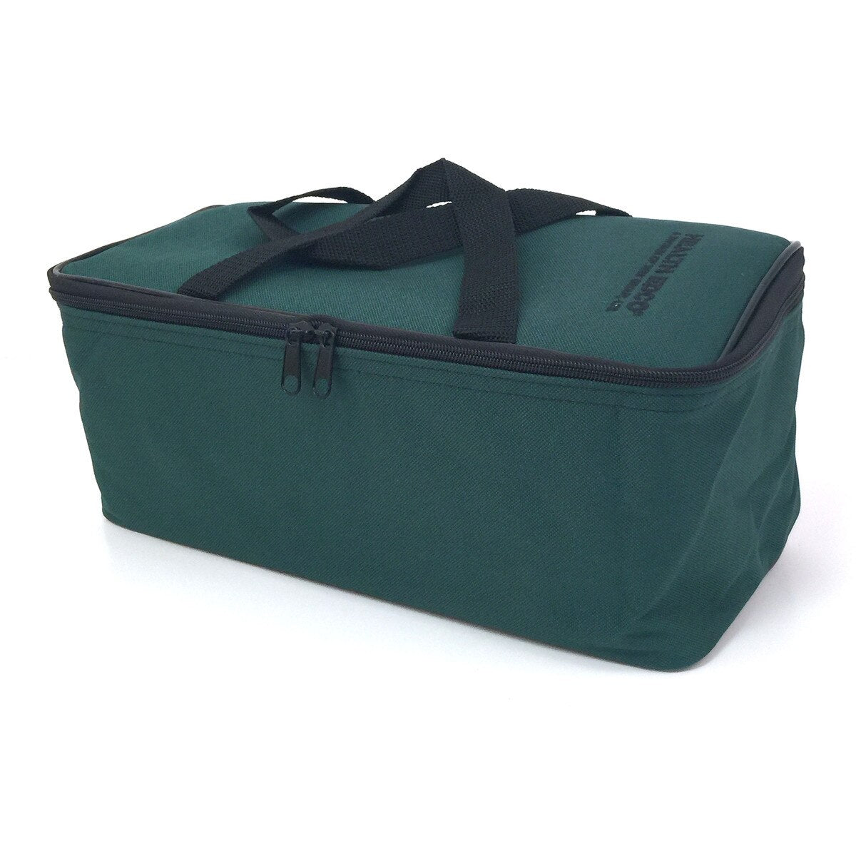 Mr Clean Mouth or Mr Gross Mouth Carrying Case - Buy Medical Supplies Online Canada