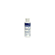 Muko Lubricating Jelly, Clear-Medical Devices-Birth Supplies Canada