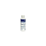 Muko Lubricating Jelly, Clear-Medical Devices-Birth Supplies Canada