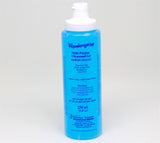 Wavelength MP Doppler & Ultrasound Gel – 250mL - Buy Medical Supplies Online Canada