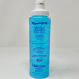 Wavelength MP Doppler & Ultrasound Gel – 250mL - Buy Medical Supplies Online Canada