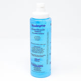 Wavelength MP Doppler & Ultrasound Gel – 250mL - Buy Medical Supplies Online Canada