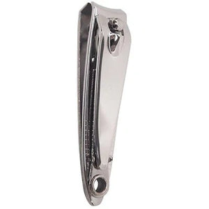 Nail Clippers Small-Instruments-Birth Supplies Canada