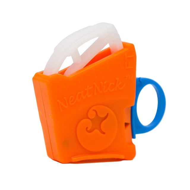 NeatNick Heel Lancets – Infant Blood Sampling Device - Buy Medical Supplies Online Canada