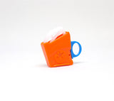 NeatNick Heel Lancets-Medical Devices-Birth Supplies Canada