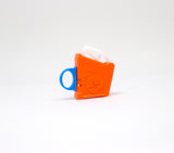 NeatNick Heel Lancets-Medical Devices-Birth Supplies Canada