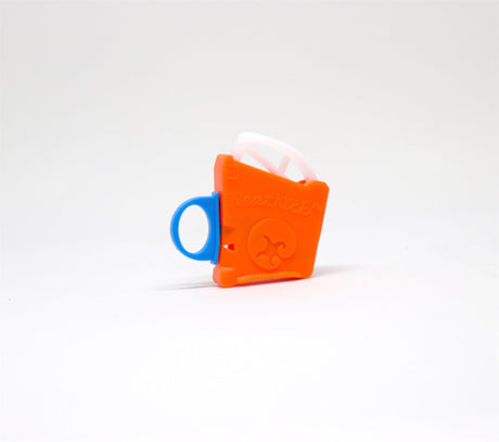 NeatNick Heel Lancets-Medical Devices-Birth Supplies Canada
