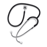 Neonatal Double Head Stethoscope - Buy Medical Supplies Online Canada