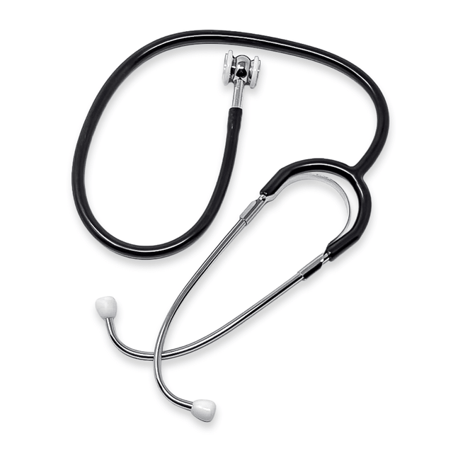 Neonatal Double Head Stethoscope - Buy Medical Supplies Online Canada