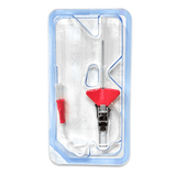 Nexiva IV Closed Catheter – Single Port - Buy Medical Supplies Online Canada