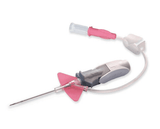Nexiva IV Closed Catheter – Single Port - Buy Medical Supplies Online Canada