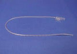 Open Line Suction Catheter – Calibrated, Sterile with Control Valve - Buy Medical Supplies Online Canada